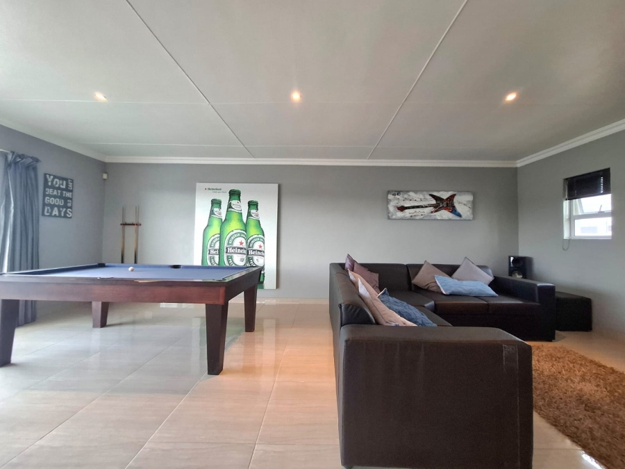 3 Bedroom Property for Sale in Nahoon Valley Park Eastern Cape